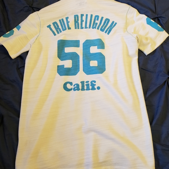 True Religion - Picture 2 of 2